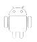 Android Logo