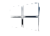 Windows Logo